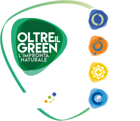Oltre il Green