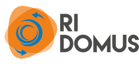 Consorzio Ridomus